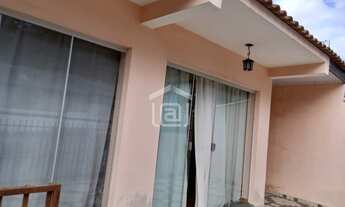 Imagem 2: Casa para venda em Poços de Caldas