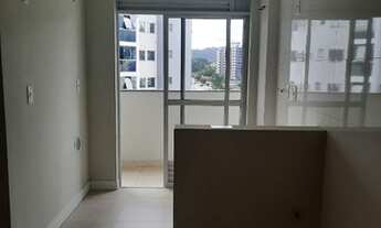 Imagem 5: Apartamento Centro de Jaragua do Sul