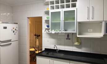 Imagem 4: Vendo reformado e mobiliado a 5m do Parque de Ibirapuera!!!!