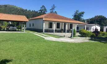 Imagem: Fazenda/Sítio/Chácara para venda com 500