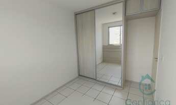 Imagem 7: Apartamento em Fernão Dias - Belo Horizonte, MG