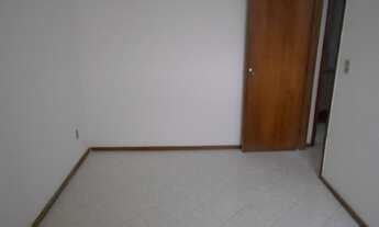 Imagem 2: Apartamento para aluguel tem 55 metros quadrados com 2 quartos em Santa Helena - Juiz de F