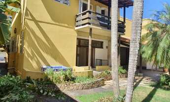 Imagem 5: Casa de vila sobrado 06 quartos Freguesia RJ