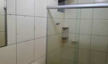 Imagem 3: Alugo Casa Jardim Royal Cidade Universitaria Eustaqui Gomes