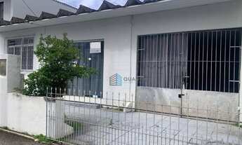 Imagem: Casa Comercial / Residencial em Ótima Localização