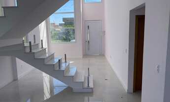 Imagem 7: CASA EM ITUPEVA A VENDA - SP R$ 1.190.000