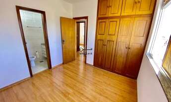 Imagem 5: BELO HORIZONTE - Cobertura - Ouro Preto