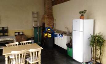 Imagem 5: Ótimo local Apartamento com 2 dormitórios