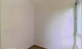 Imagem 5: Apartamento para venda Aclimação A.U50 m² 2 dormitórios 1 suíte 1 vaga