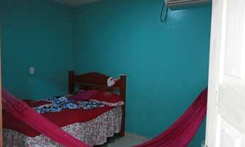 Imagem 4: Imovel pra alugar valor 950