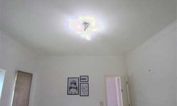 Imagem 3: Casa Térrea | Santana | 3 quartos | 1 suíte | 2 banheiros