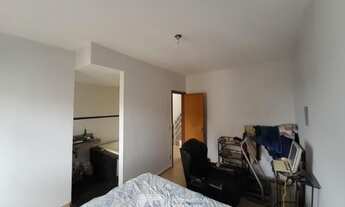 Imagem 4: Goiânia - Apartamento Padrão - Alto da Glória