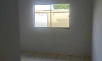 Imagem 7: Casa para aluguel tem 104 metros quadrados com 3 quartos em Vila Padre Pelágio - Goianira