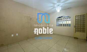 Imagem 4: Casa para venda com 100 metros quadrados com 3 quartos em Santa Maria - Brasília - DF