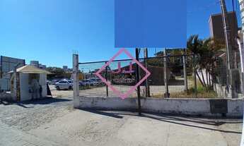 Imagem 5: Terreno à venda por R$ 12700000.00, 4402.00 m2 - INGLESES DO RIO VERMELHO - FLORIANOPOLIS