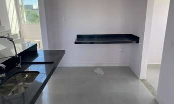 Imagem 5: CASA EM ITUPEVA A VENDA - SP R$ 1.190.000