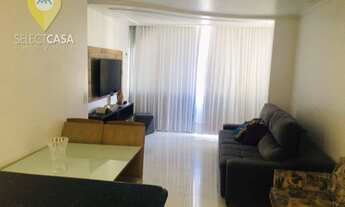 Imagem 2: Lindo Apartamento com 3 quartos e suite!!!