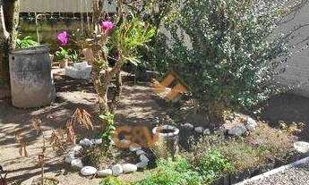 Imagem 7: Casa com 4 dormitórios à venda, 204 m² por R$ 580.000,00 - Roçado - São José/SC