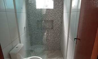 Imagem 4: LANÇAMENTO DE CASAS EM UNAMAR MEGA OPORTUNIDADE