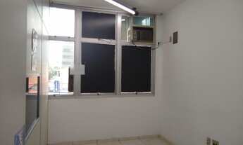 Imagem 2: Sala à venda, 66 m² por R 250.000,00 Centro ItatibaSP