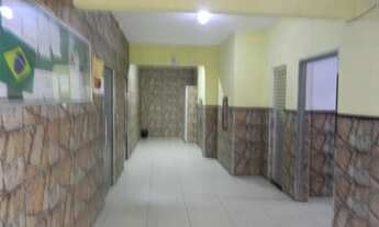 Imagem 3: APARTAMENTO EM CAMPO GRANDE!