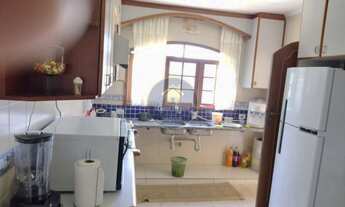 Imagem 7: Chácara com 3 dorms, Terras de Santa Rosa, Salto - R$ 720 mil