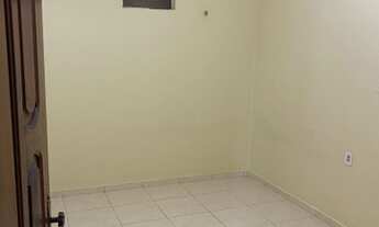 Imagem 3: Apartamento para alugar
