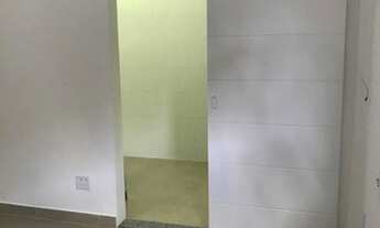 Imagem 5: Conjugadão reformado no Rio Comprido!