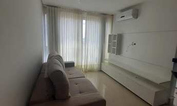 Imagem: Apartamento 2/4 leste universitário