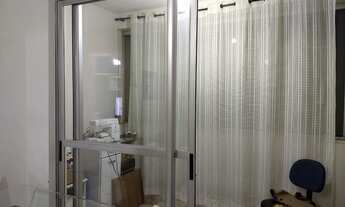 Imagem 5: BELO HORIZONTE - Apartamento Padrão - Floresta