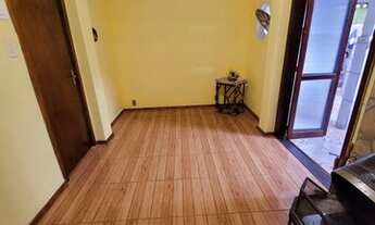 Imagem 7: Porto Alegre - Apartamento Padrão - JARDIM BOTANICO