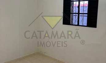 Imagem 2: Mogi das Cruzes - Loja/Salão - Centro