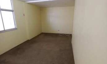 Imagem 4: RIO DE JANEIRO - Casa Comercial - GRAJAU