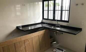 Imagem 6: Casa para venda tem 84 metros quadrados com 3 quartos em Jardim dos Pinheiros - Atibaia