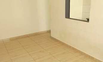 Imagem: Apartamento com 2 quartos no Spazio Leopoldina