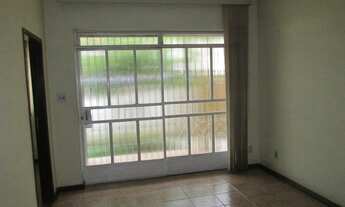 Imagem 2: Belo Horizonte - Casa Comercial - Santa Rosa