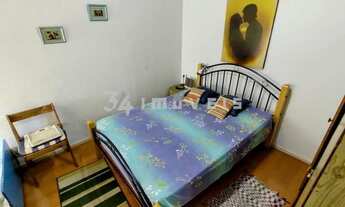 Imagem 7: Cobertura-À VENDA-Botafogo-Rio de Janeiro-RJ