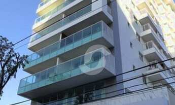 Imagem 2: Quintessenza Residencial - 3 quartos com 2 vagas - Santa Rosa