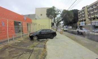 Imagem 3: Vendo Imóvel Comercial em Bento Ferreira com 490m² de Terreno - R$ 2.500.000