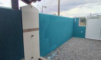 Imagem 6: Casa para venda com 200 metros quadrados com 2 quartos em Unamar (Tamoios) - Cabo Frio - R