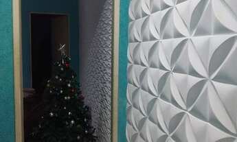 Imagem 5: CASA LINDA EM JACAREÍ