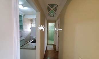 Imagem 4: GUARULHOS - Apartamento Padrão - Macedo