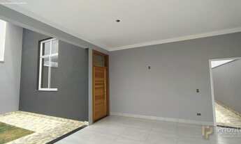 Imagem: Casa para Venda em Presidente Prudente