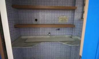 Imagem 6: RIO DE JANEIRO - Casa Comercial - GRAJAU