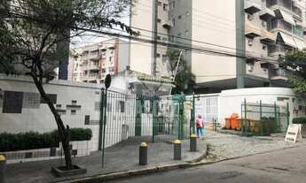 Imagem 7: Apartamento-À VENDA-Tanque-Rio de Janeiro-RJ