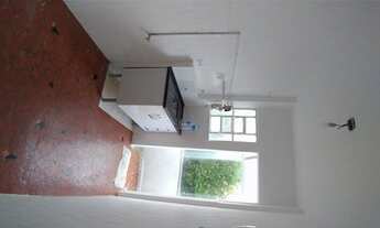 Imagem 5: Apartamento para venda possui 36 M² com 1 dormitório, sala, cozinha, em Perdizes - São Pau