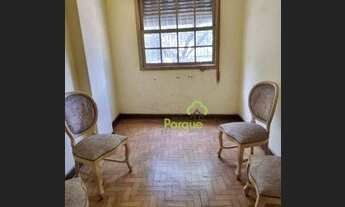 Imagem 4: Apartamento com 2 dormitórios à venda, 62 m² por R$ 350.000,00 - Aclimação - São Paulo/SP