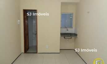 Imagem 4: JUAZEIRO DO NORTE - Kitchenette/Conjugados - SALESIANOS