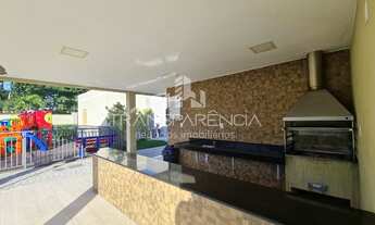 Imagem 3: Vendo apartamento com 2 quartos a poucos minutos da Av. Brasil