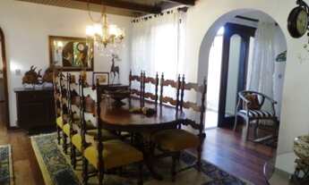 Imagem 4: Porto Alegre - Casa Padrão - Jardim Isabel